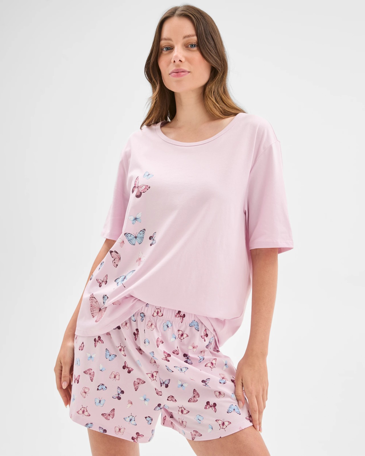 272_71774770_3+272T7177