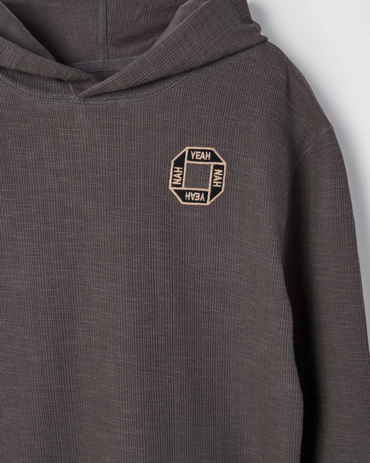 375_72164969_2+375T7216