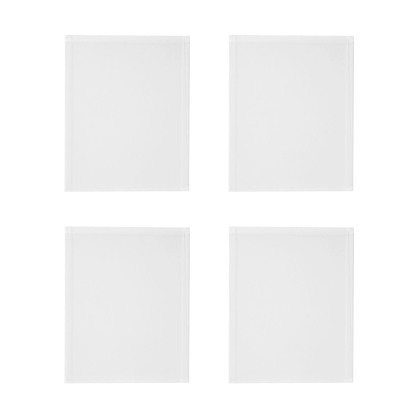43470433-4