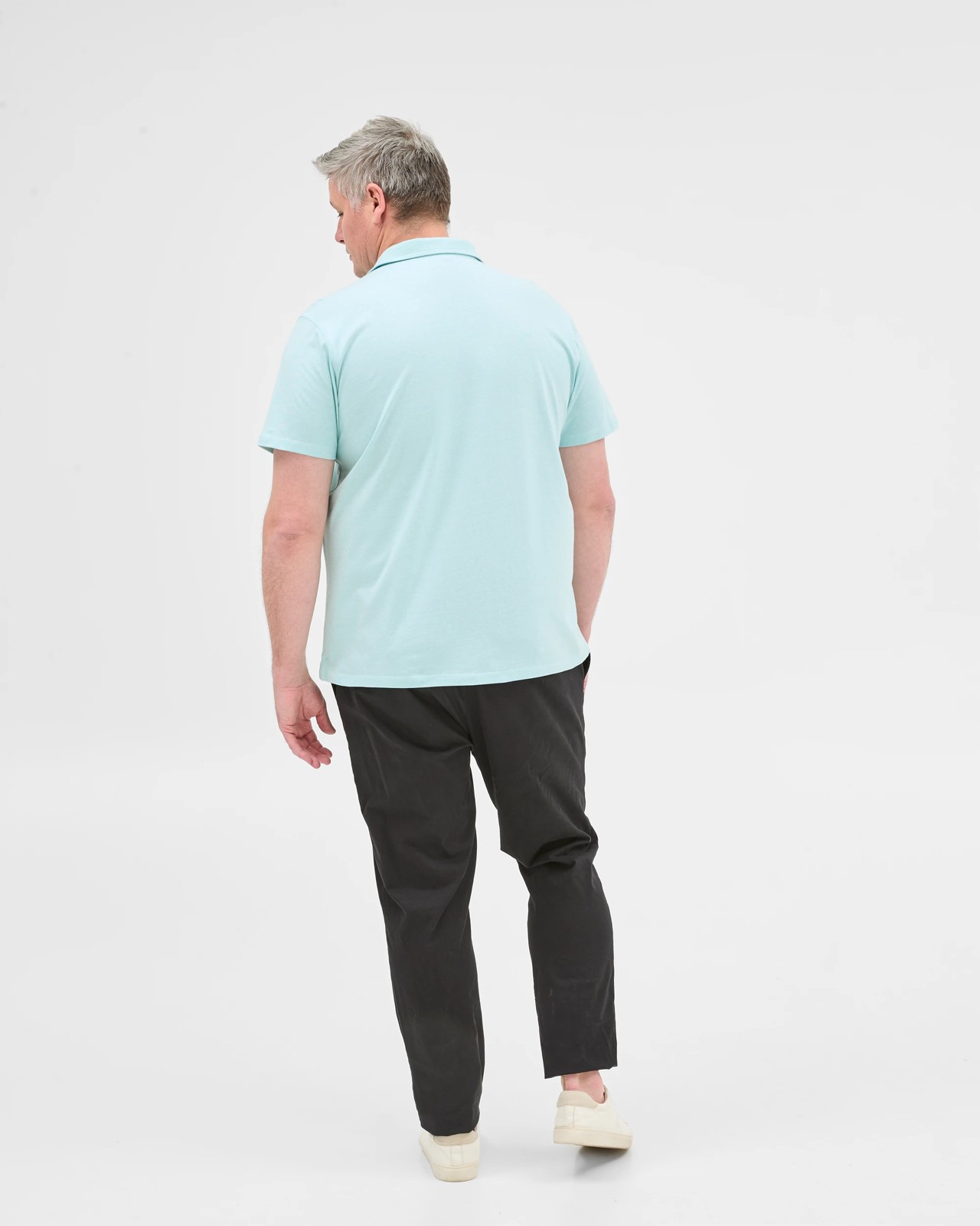 415_71655703_4+415T7165