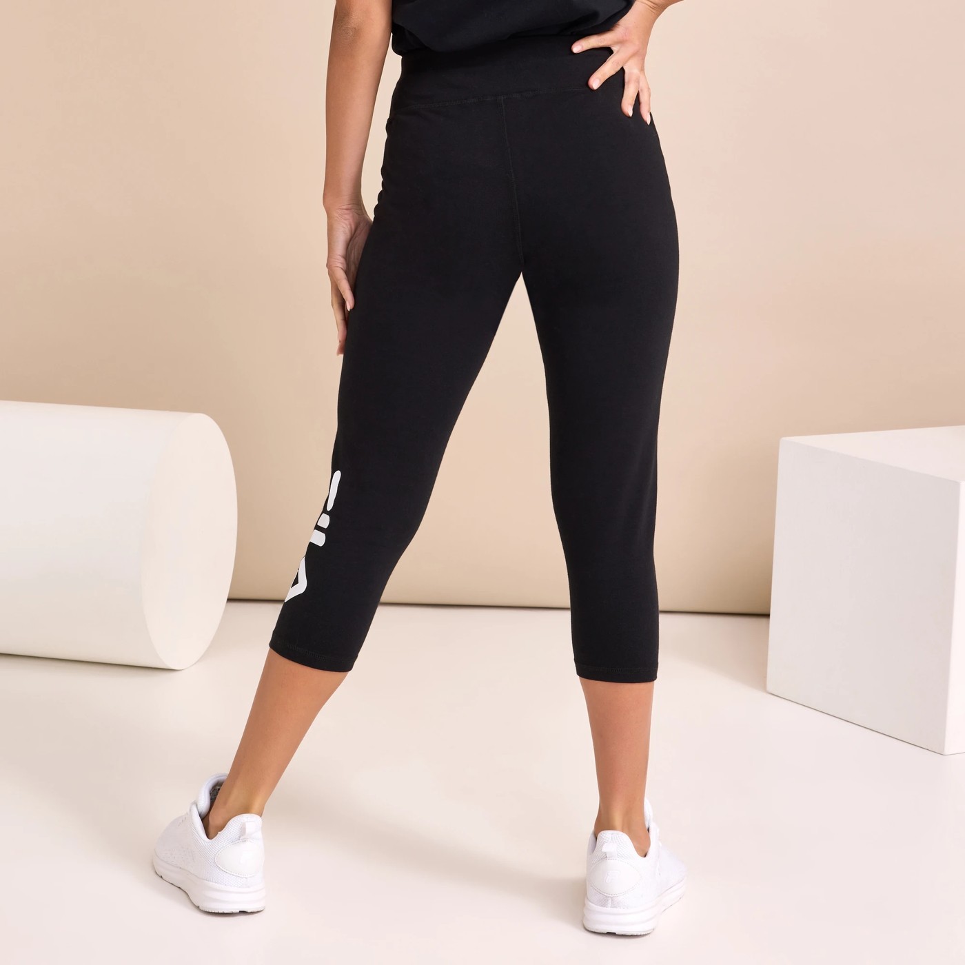 Fila shop tights target