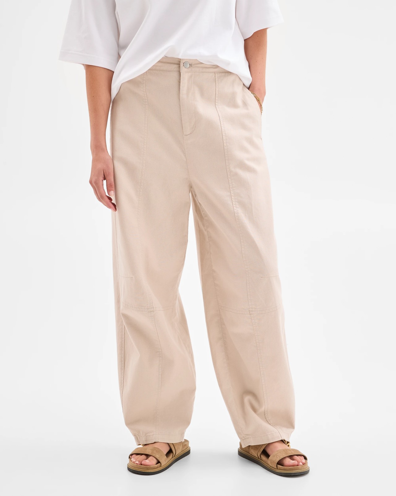 225_71909660_3+225T7190