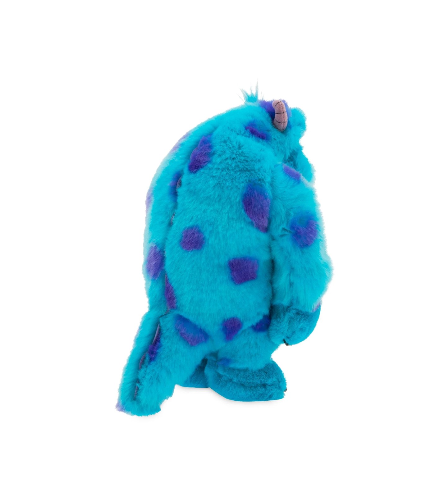 Disney Medium Plush - Sulley | Target Australia