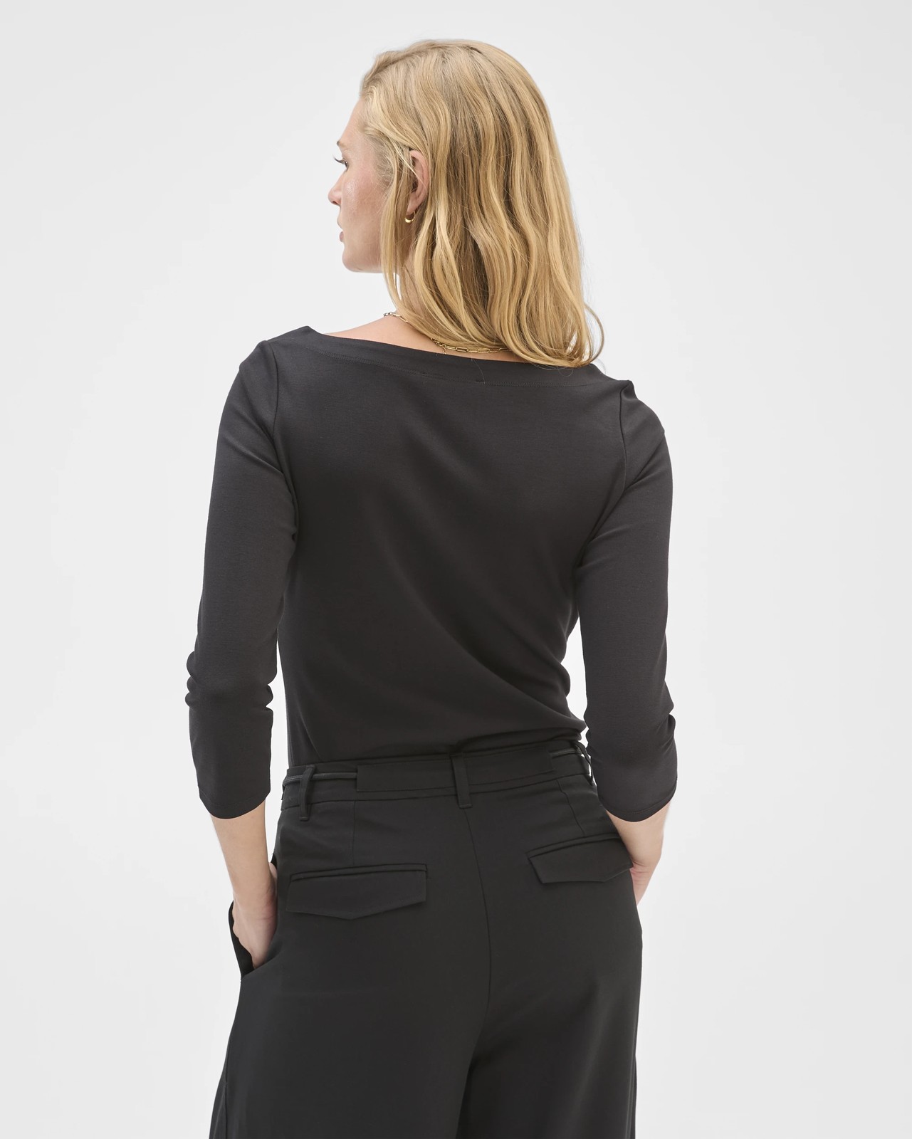 265_72003374_4+265T7200