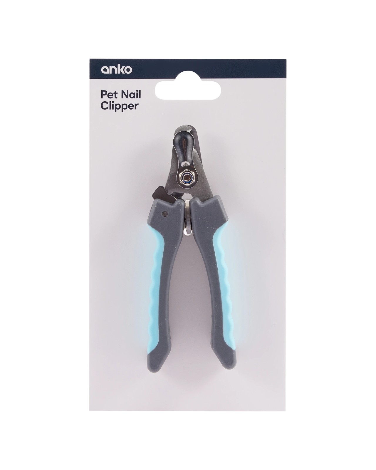 Pet Nail Clippers - Anko 5 of 6