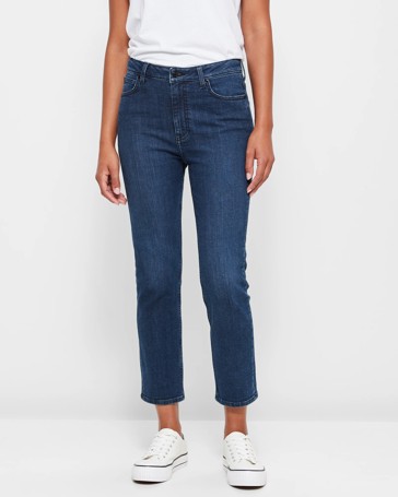 Coloured store jeans target