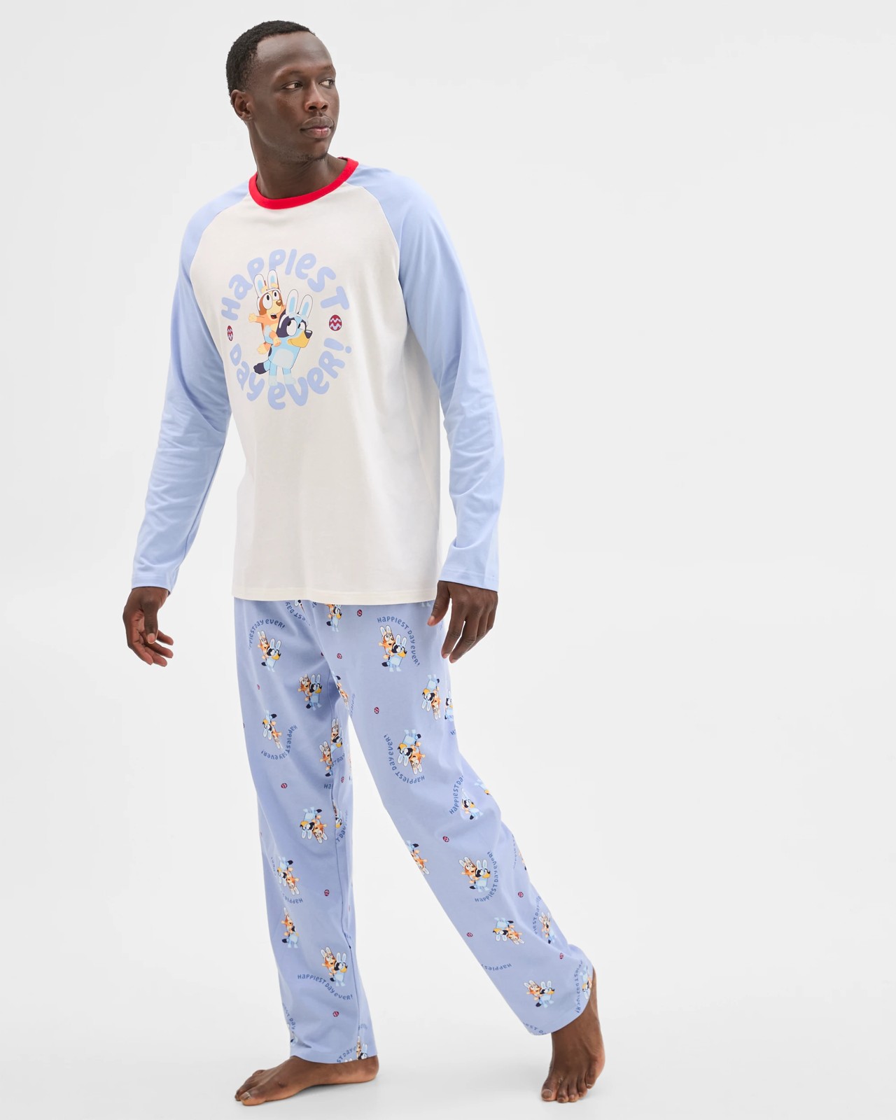 432_72049693_3+432T7204