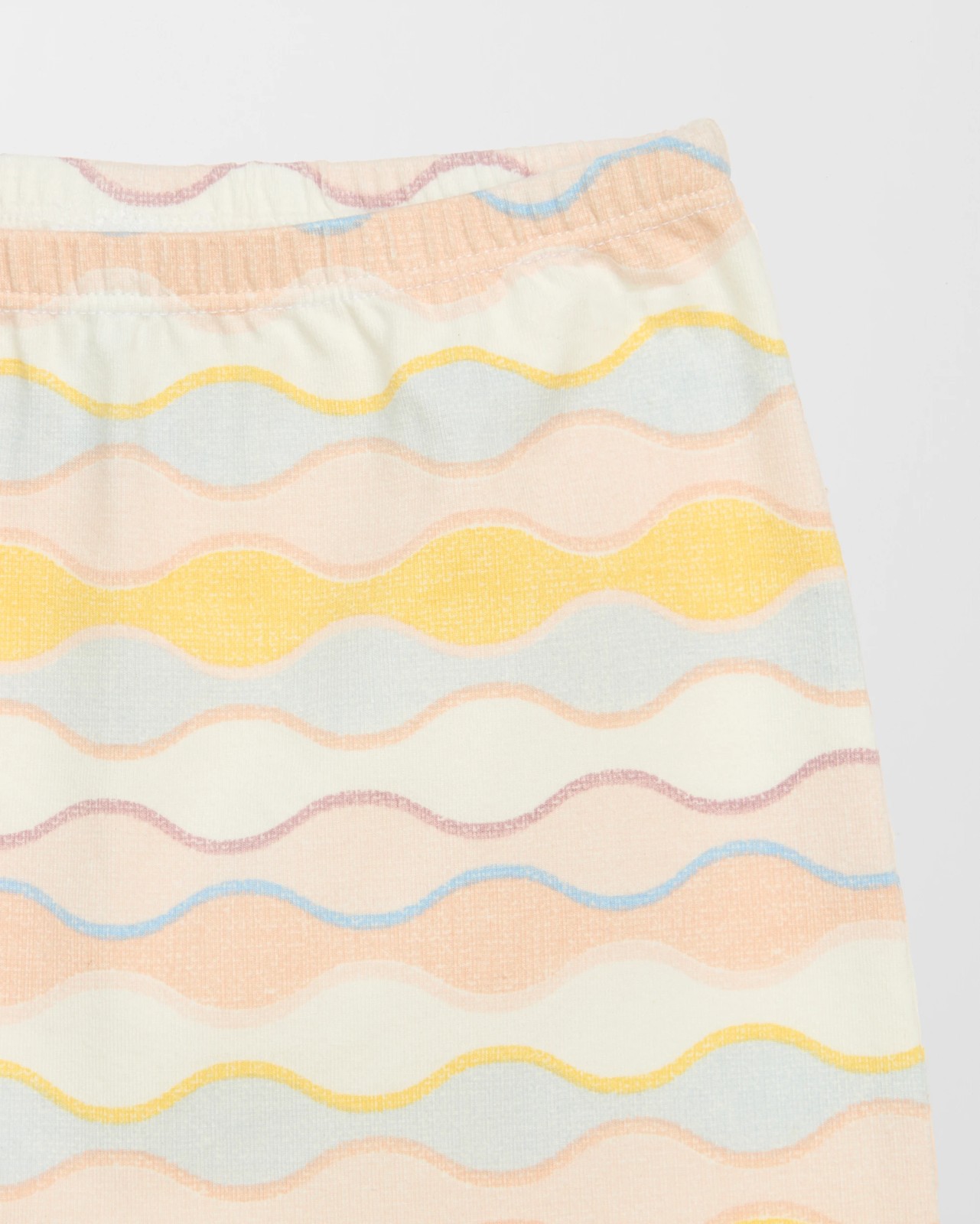 355_71477978_2+355T7147