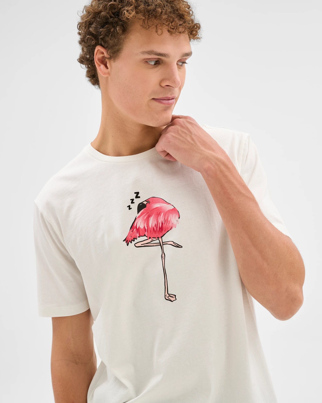 432_71354538_3+432T7135