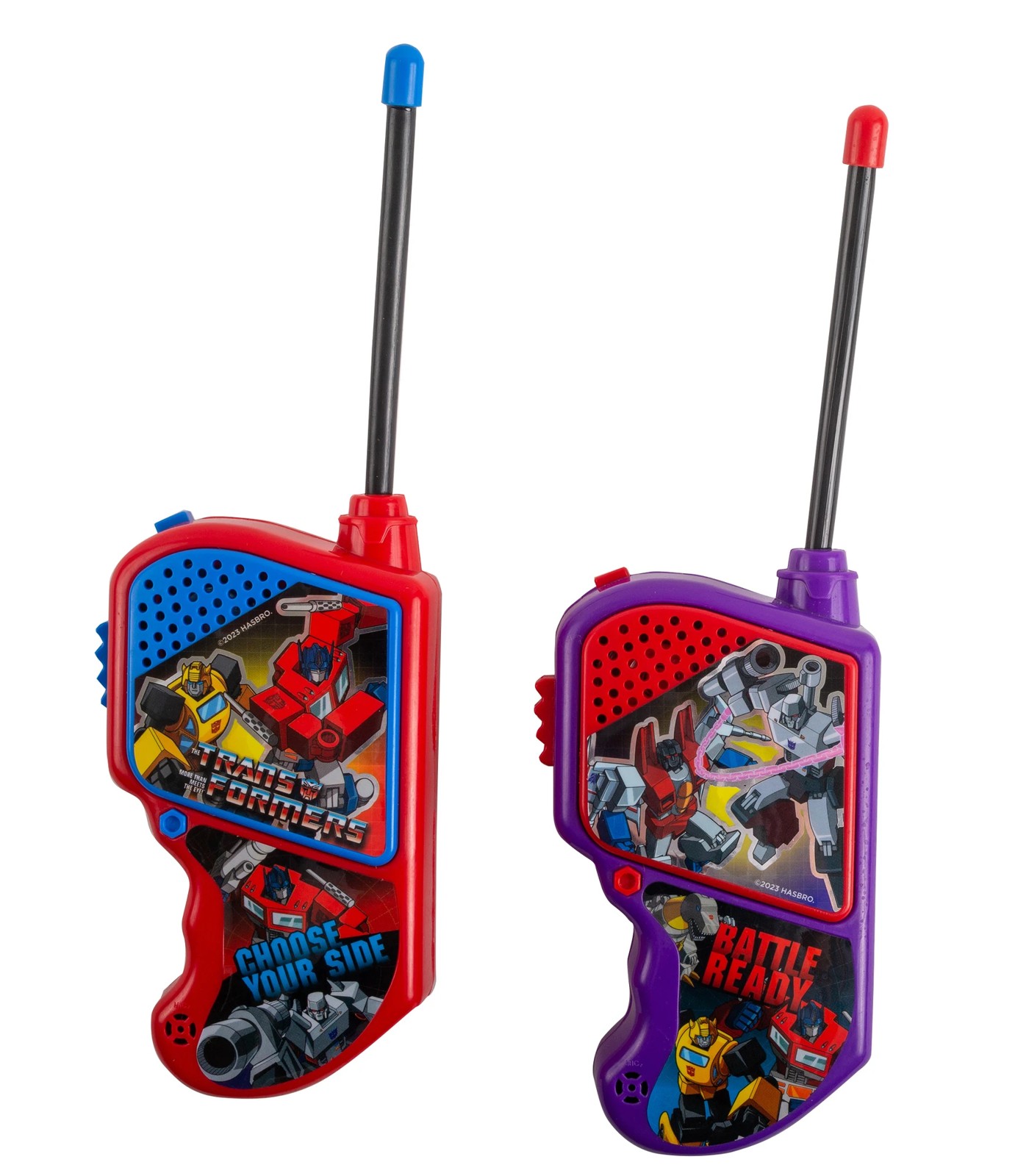 Childrens Walkie Talkie : Target