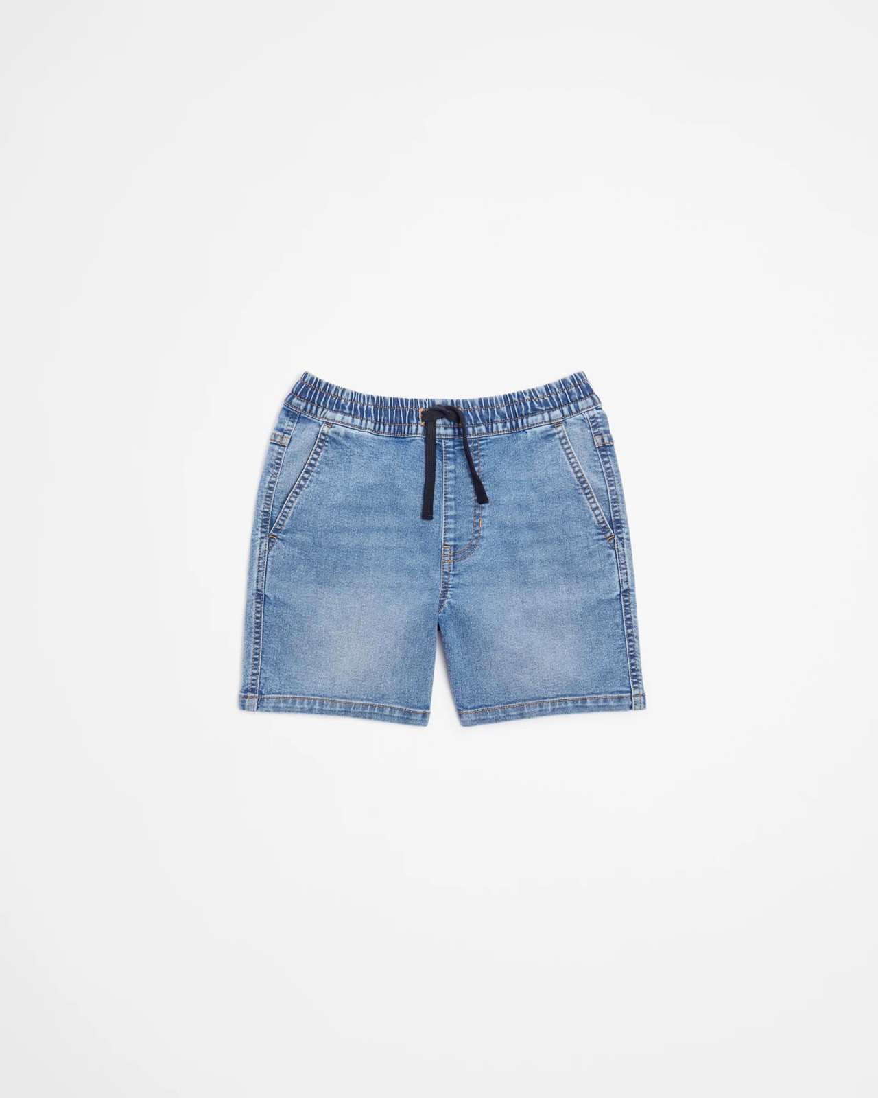 375_68007423_1+264C8A