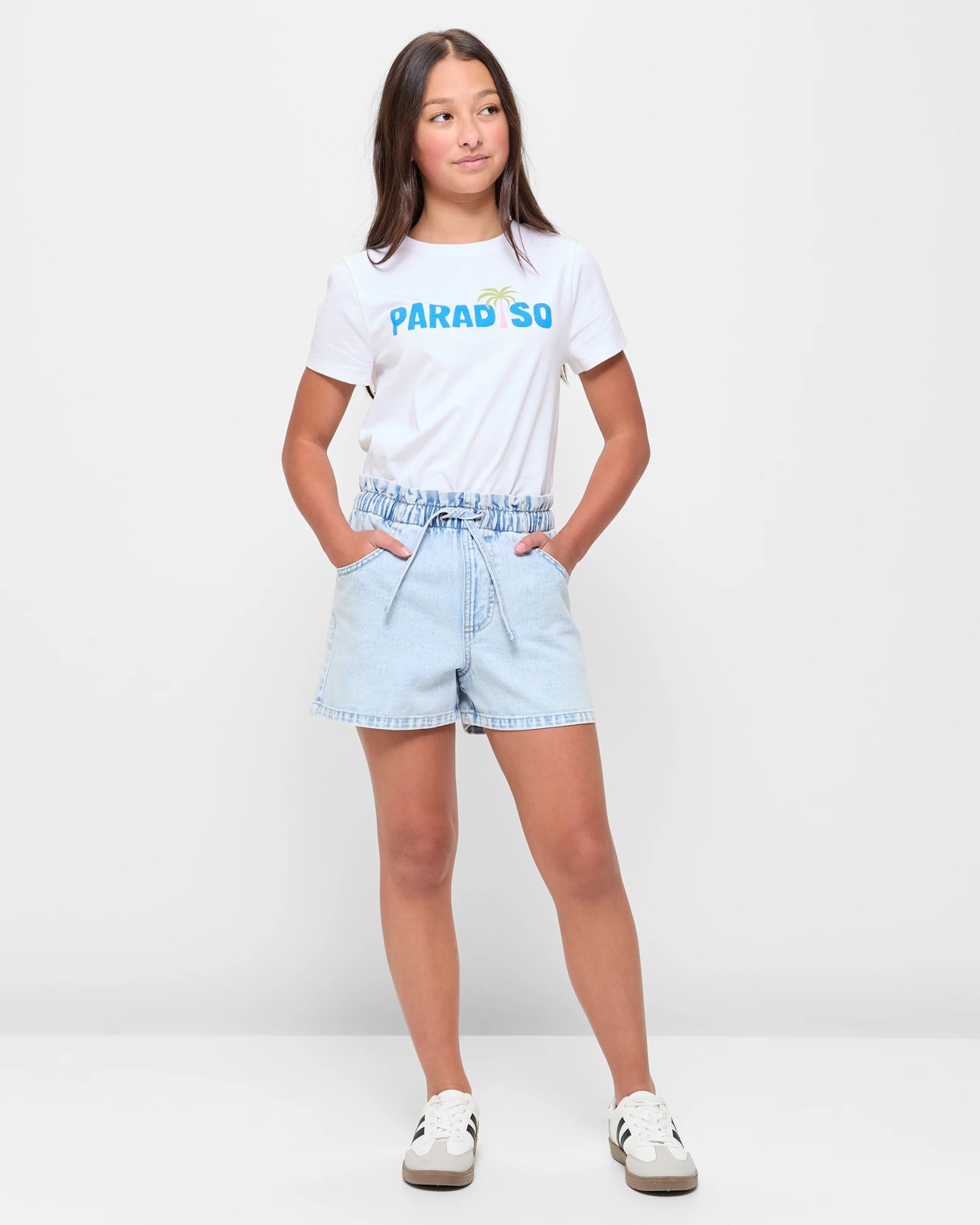 320_69960857_2+320T6996