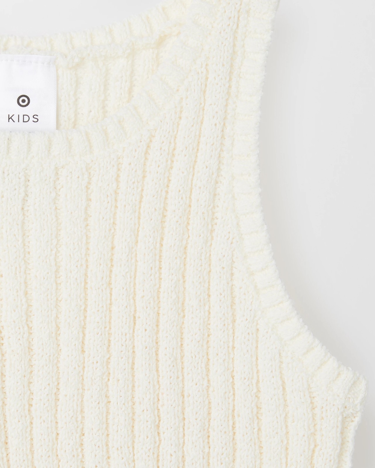 340_71774428_2+340T7177