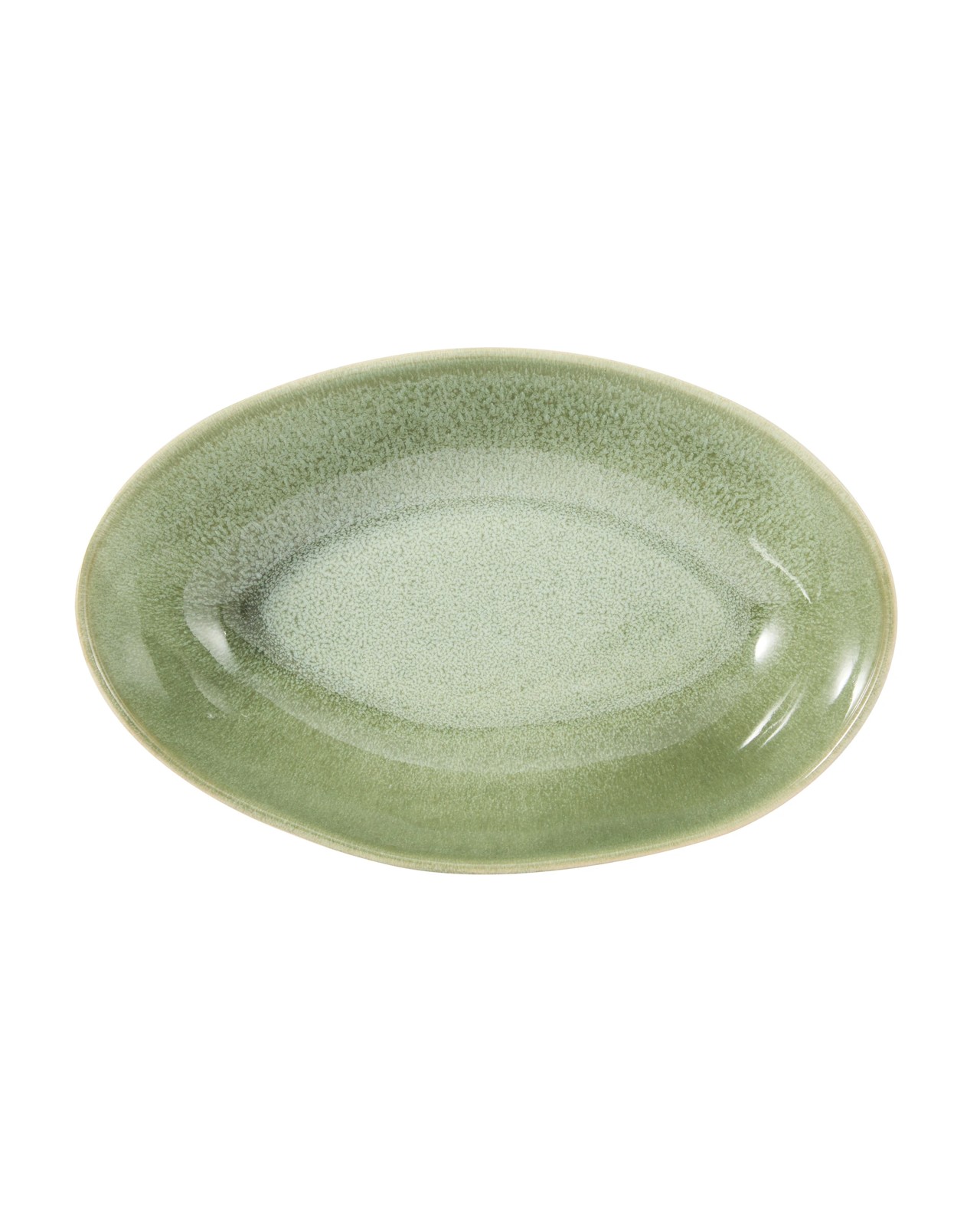 Anko Lotus Serve Bowl 3 of 4