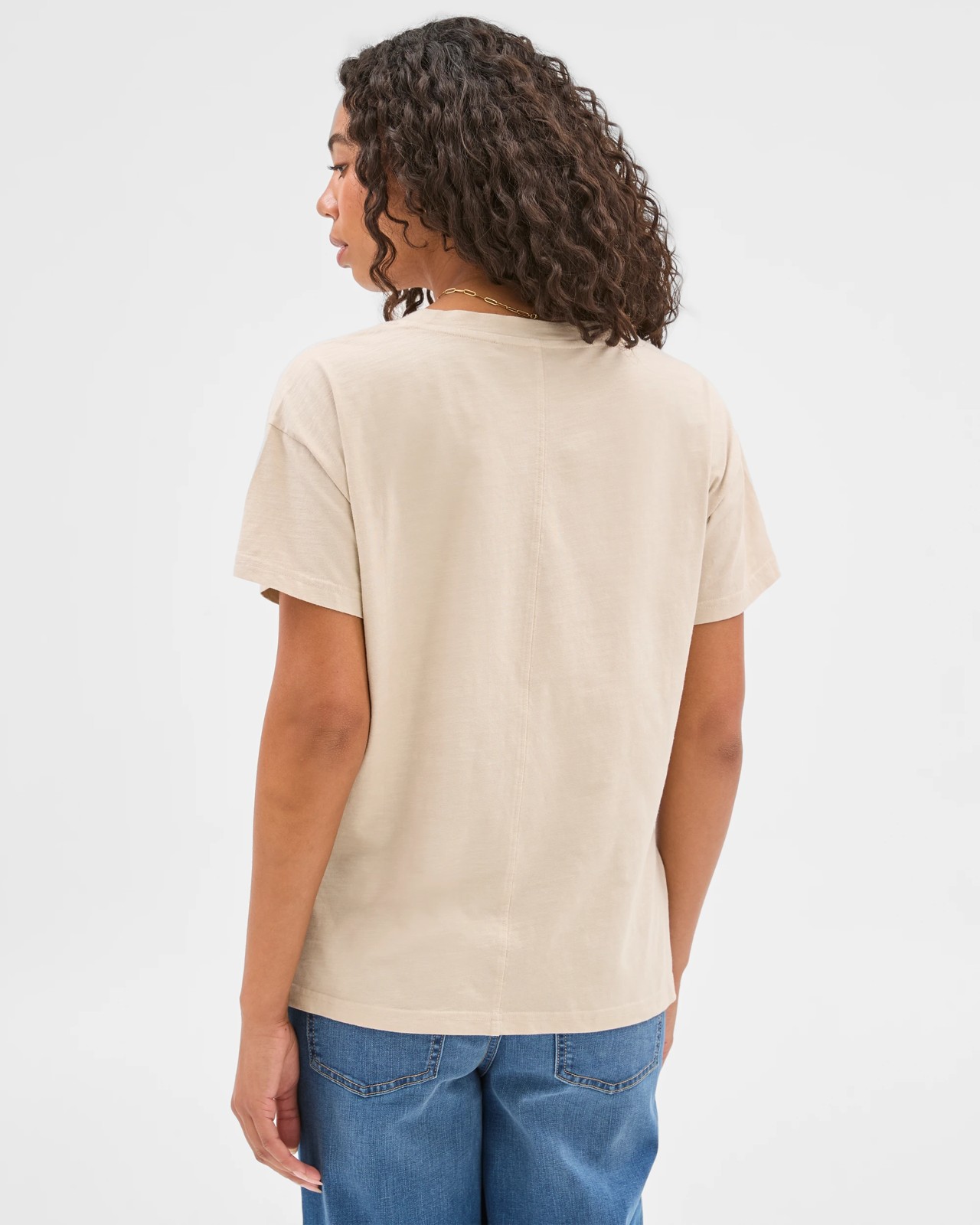 220_71781389_6+220T7178