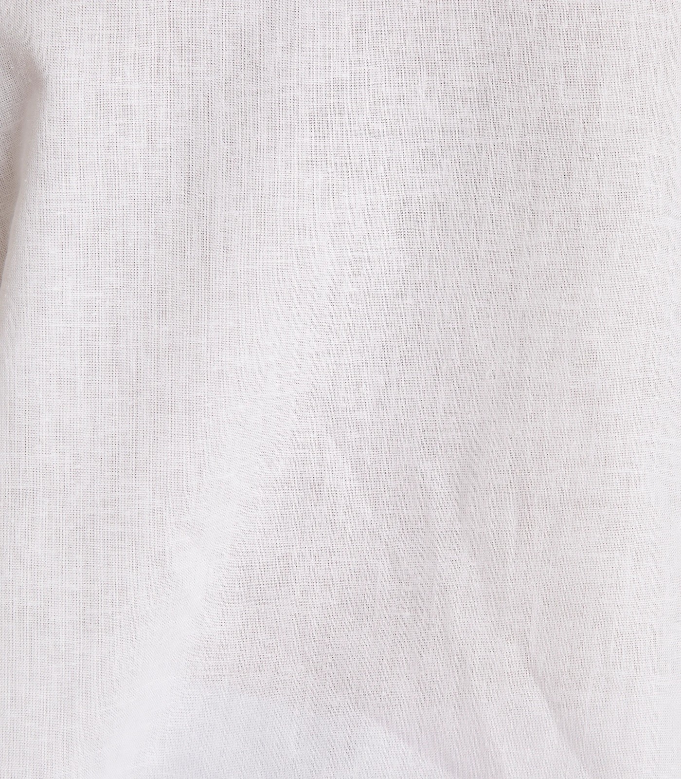 265_66694786_6+21DECA