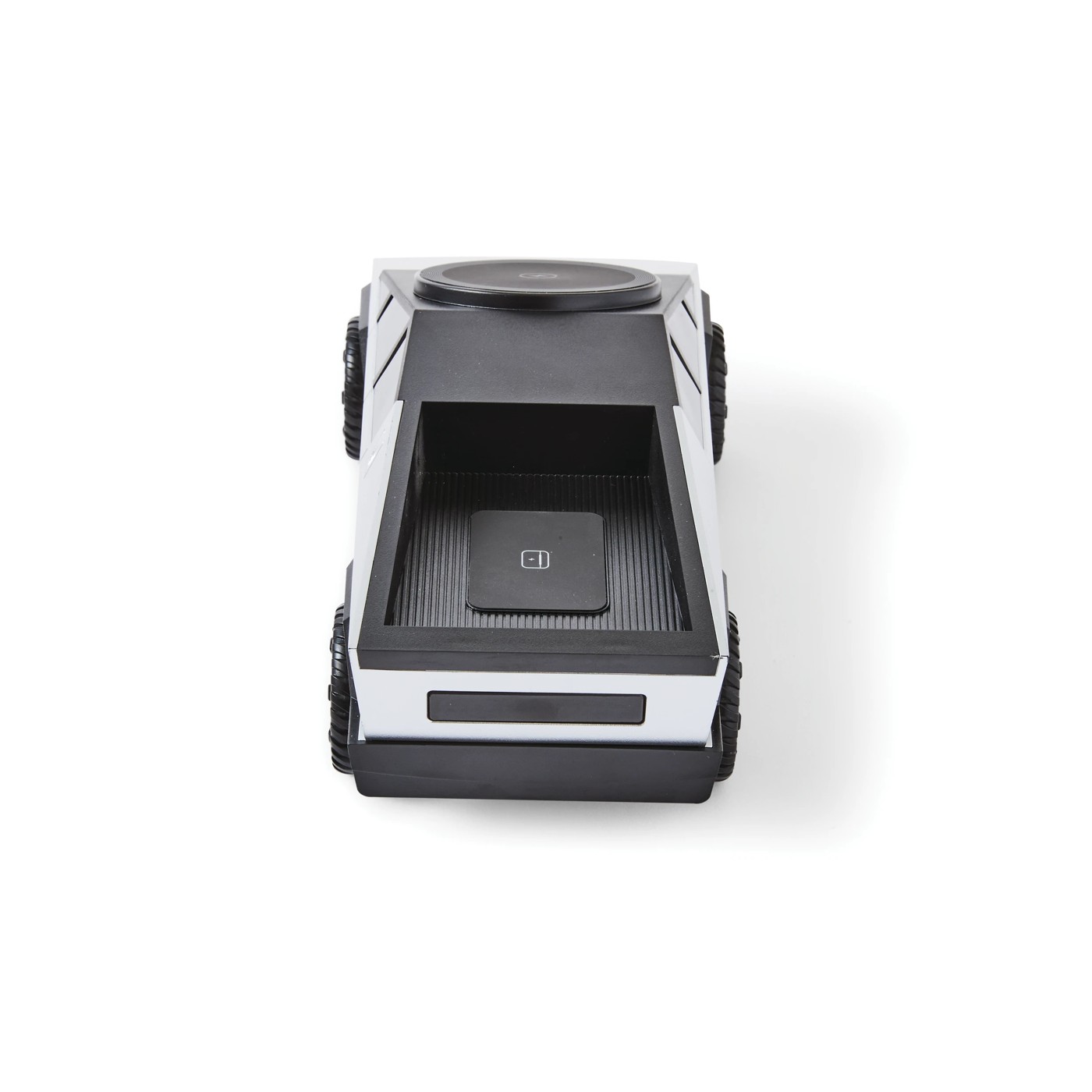 Anko Car Shaped 3-in-1 Charger 5 of 5