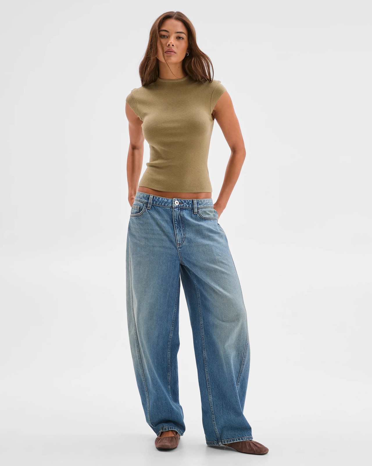 250_71987231_7+250T7198