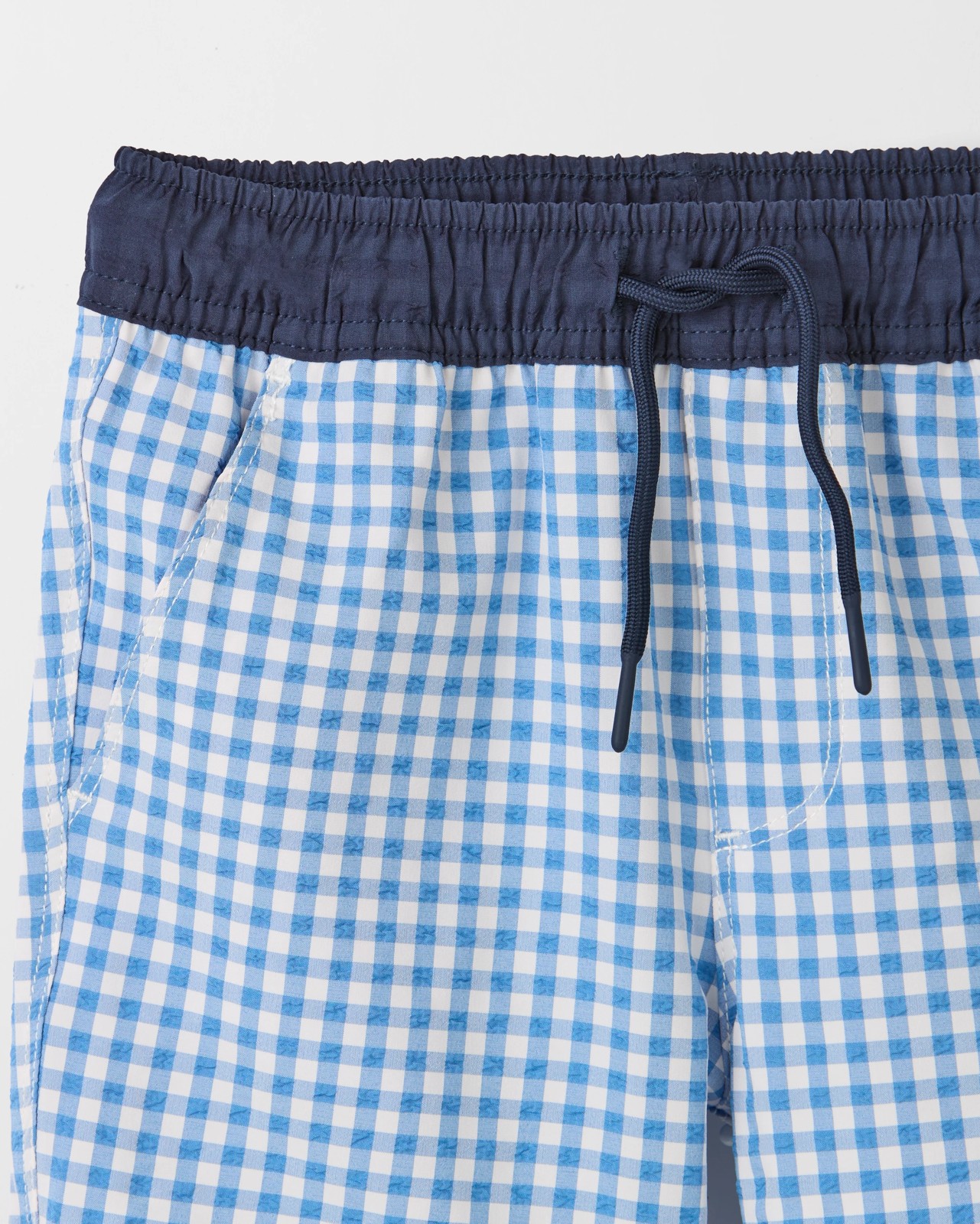 350_71756509_2+350T7175