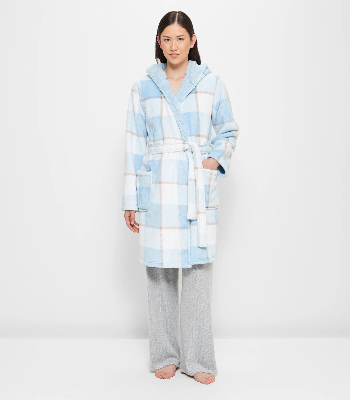 Target dressing outlet gowns