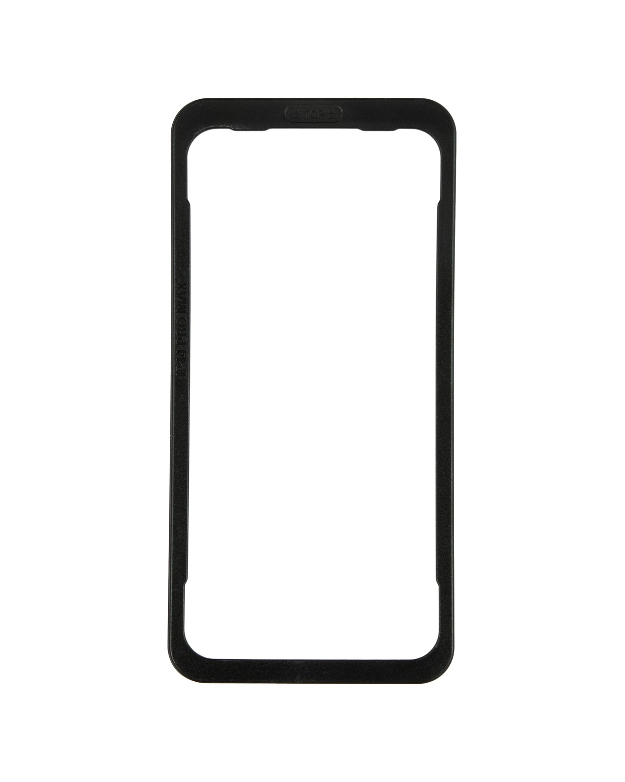 iPhone 14 Pro Max Tempered Glass Screen Protector - Anko 3 of 3