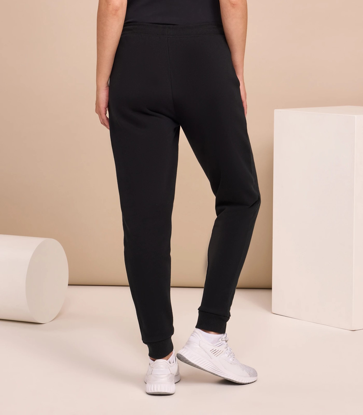 Ladies track pants store target