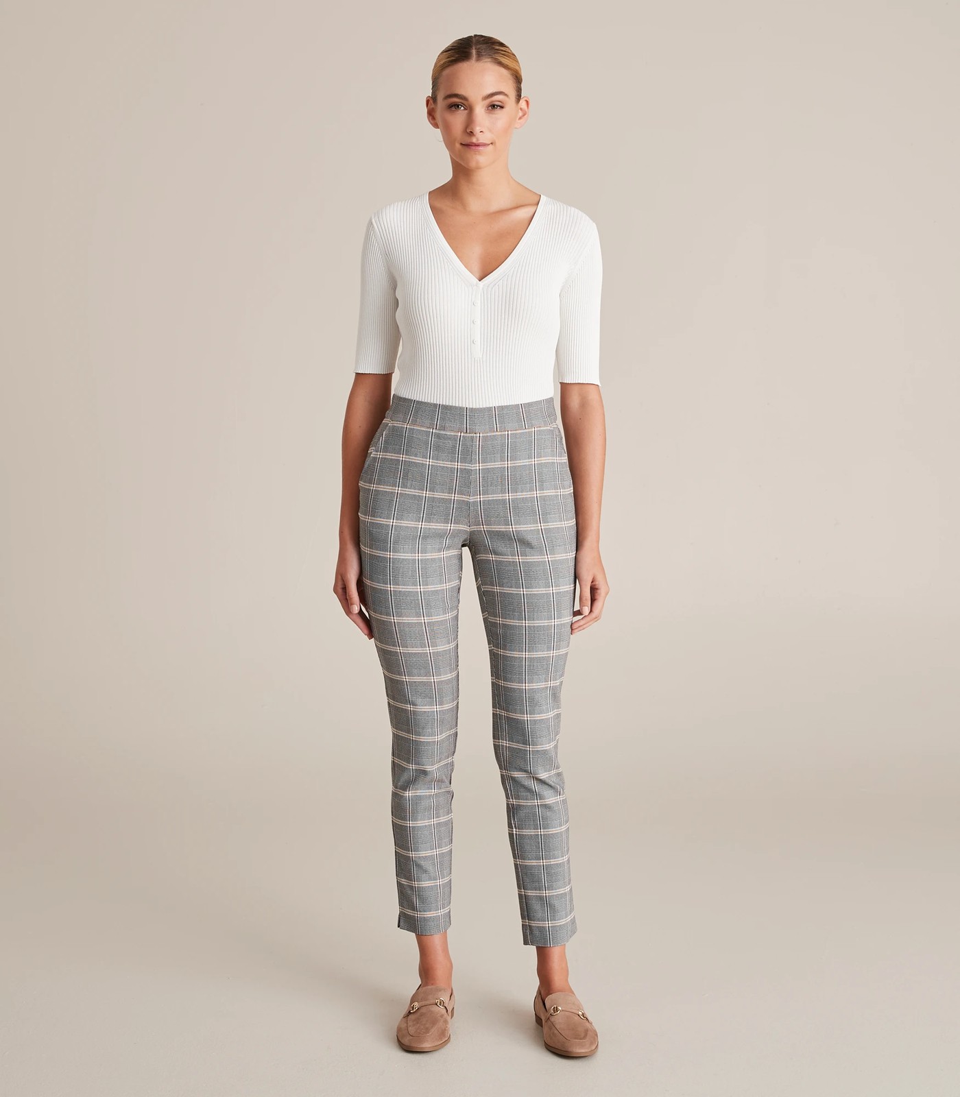 265_67547395_1+241C82