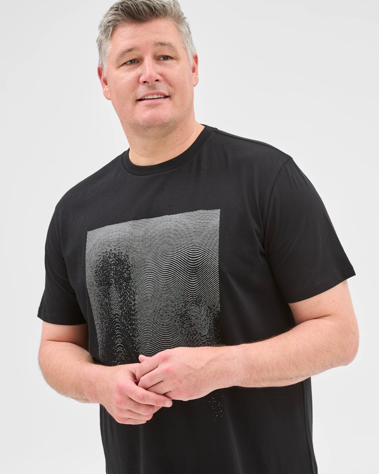 415_71765365_5+415T7176