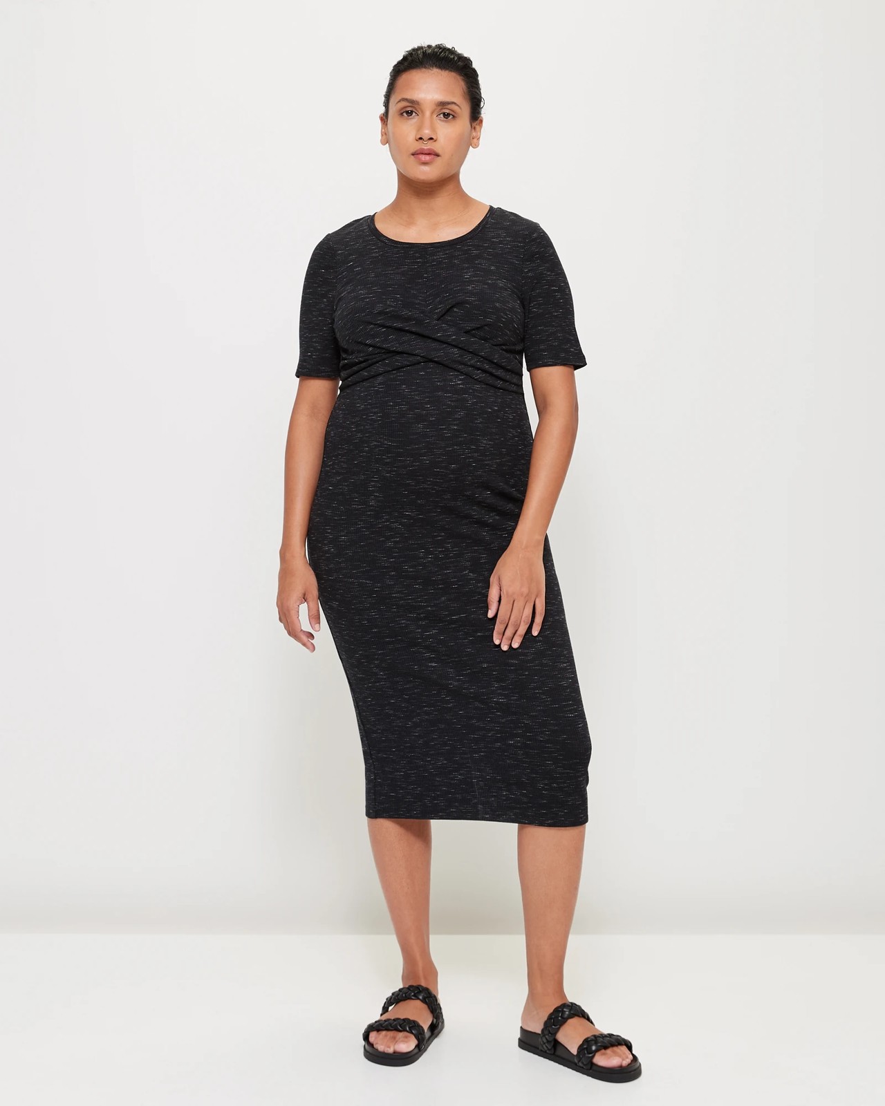 Maternity dress target australia best sale