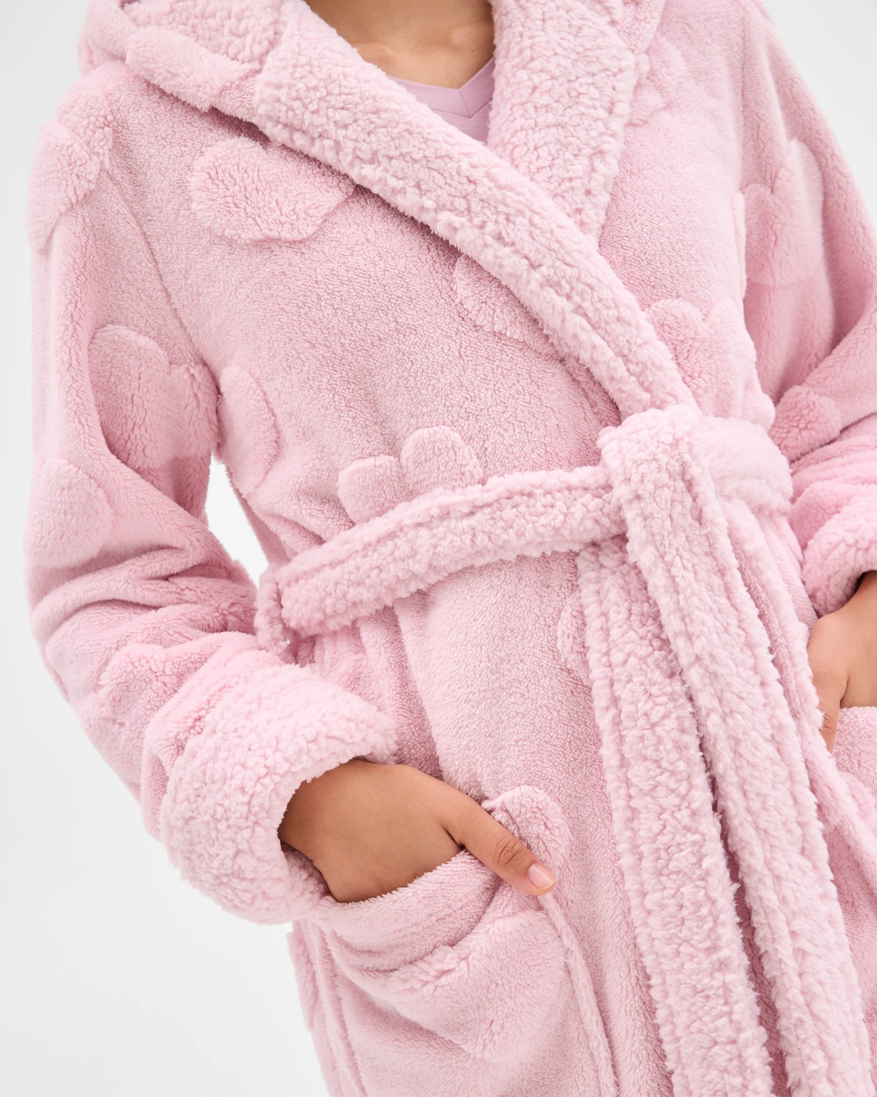 272_72174623_6+272T7217