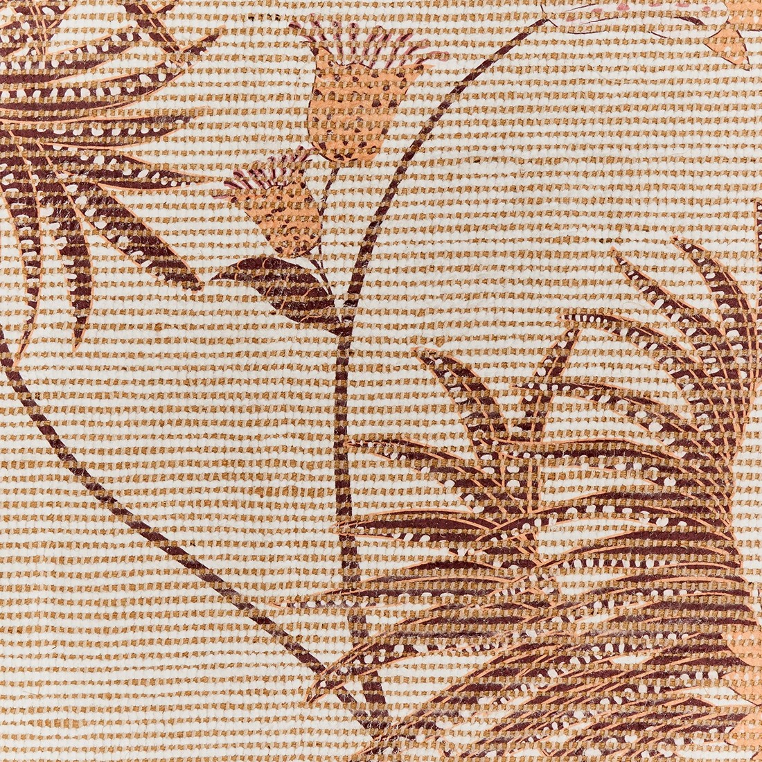 67105663-IMG-003