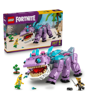 LEGO® Fortnite Klombo 77077