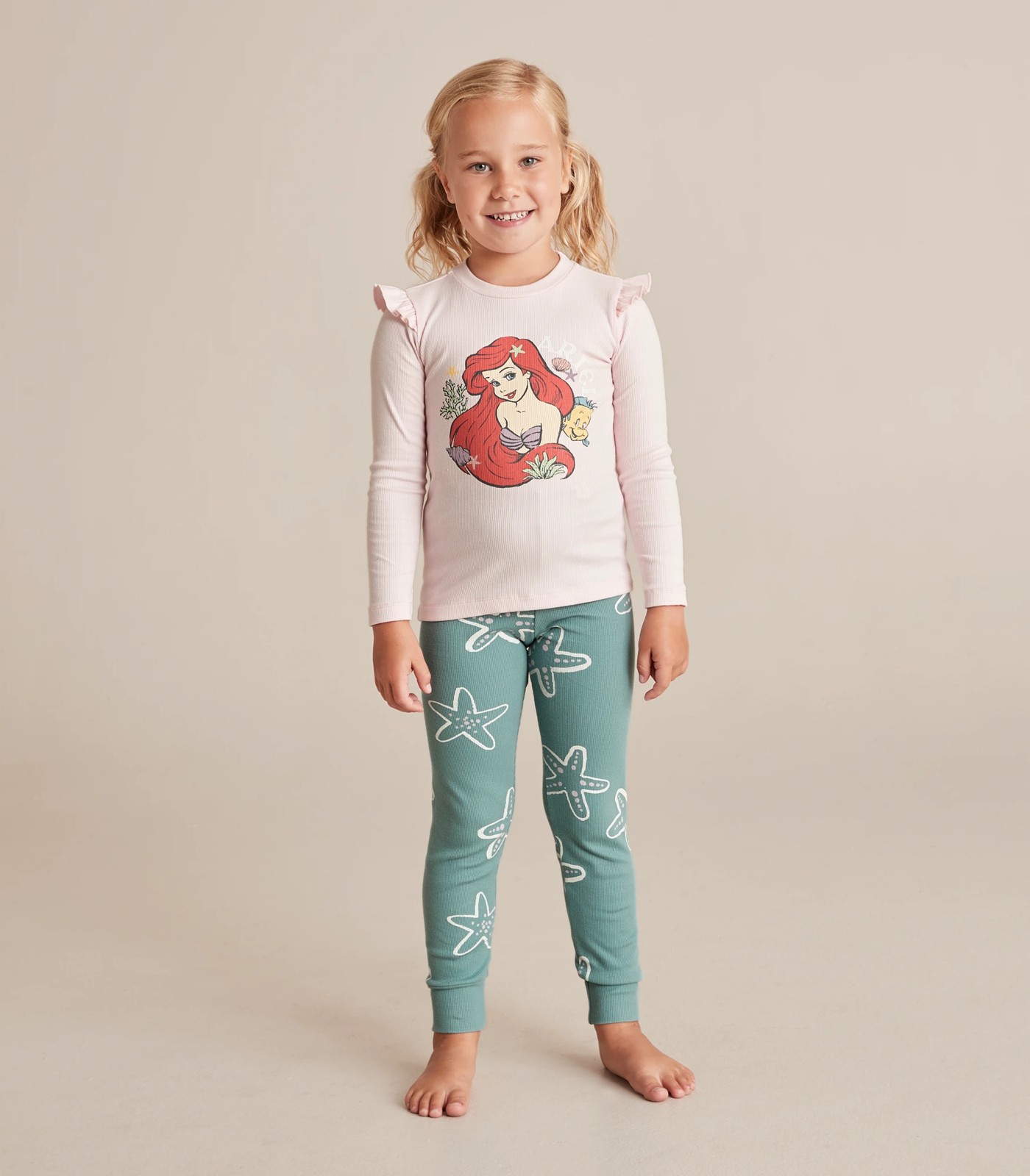 Ariel best sale pyjamas womens