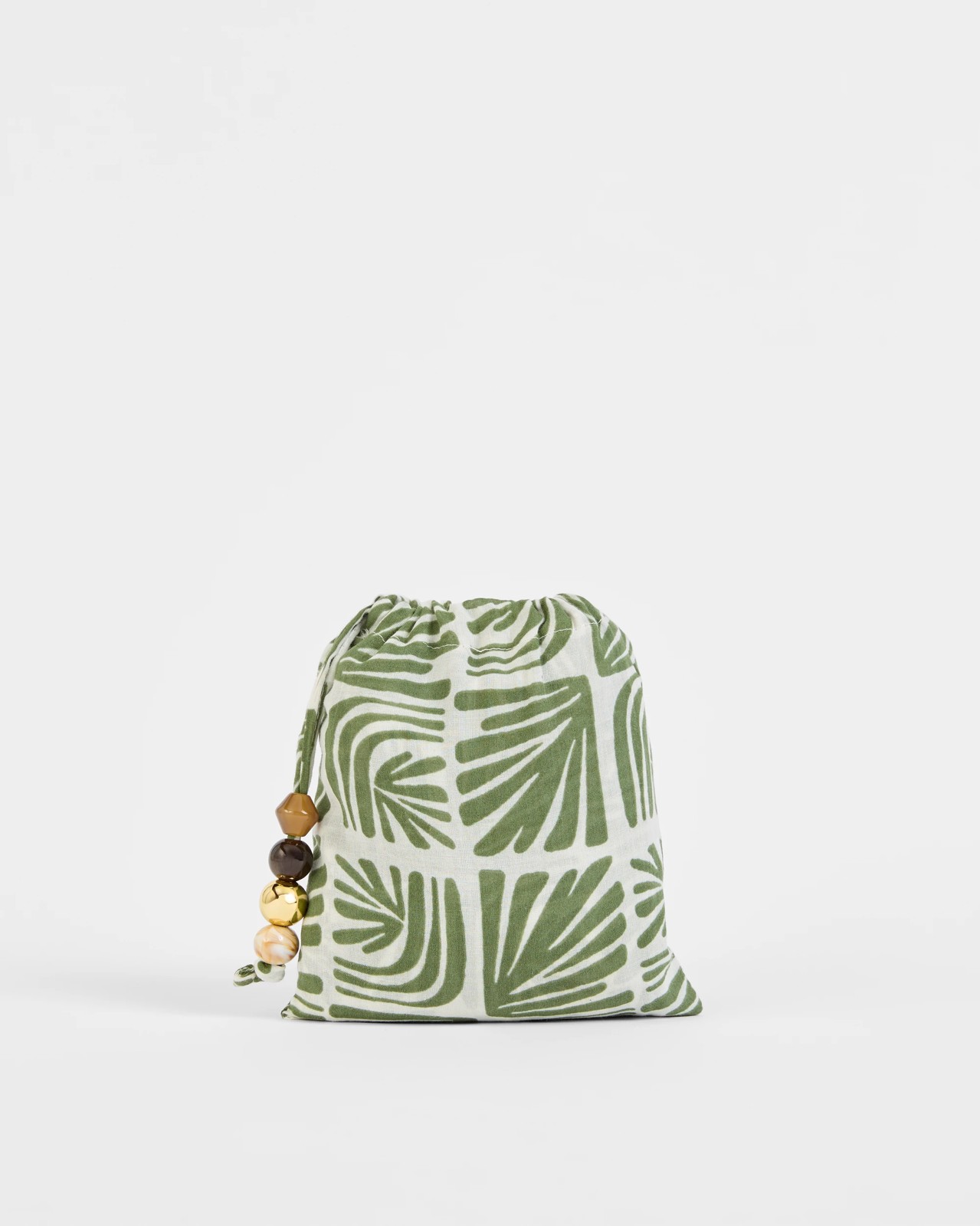 160_71877181_7+160T7187