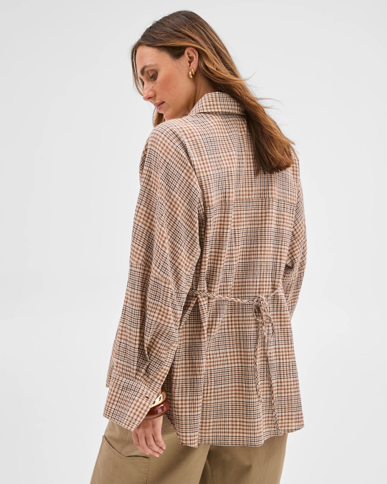 225_72139141_5+225T7213