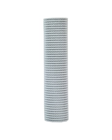 Multi Purpose Liner, Grey - Anko