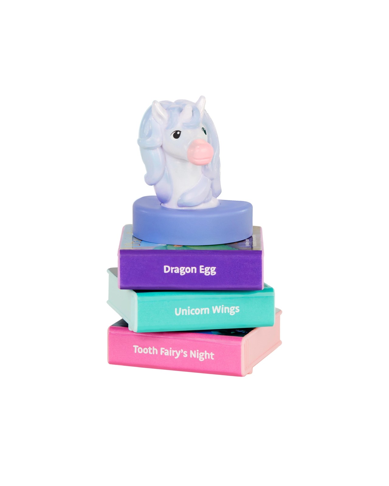 Magical Creations Collection 2 of 4