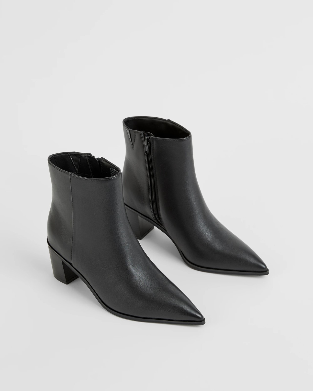 475_71875217_2+475T7187