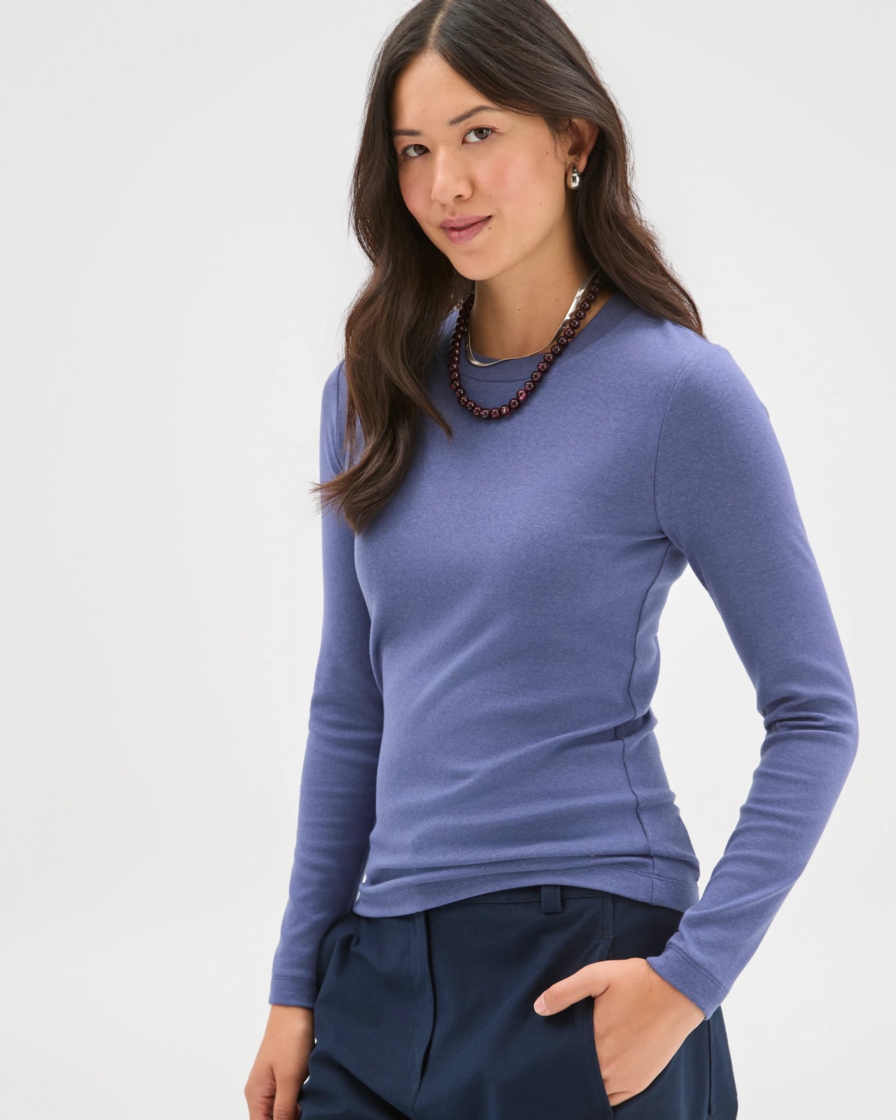 220_72377697_6+220T7237