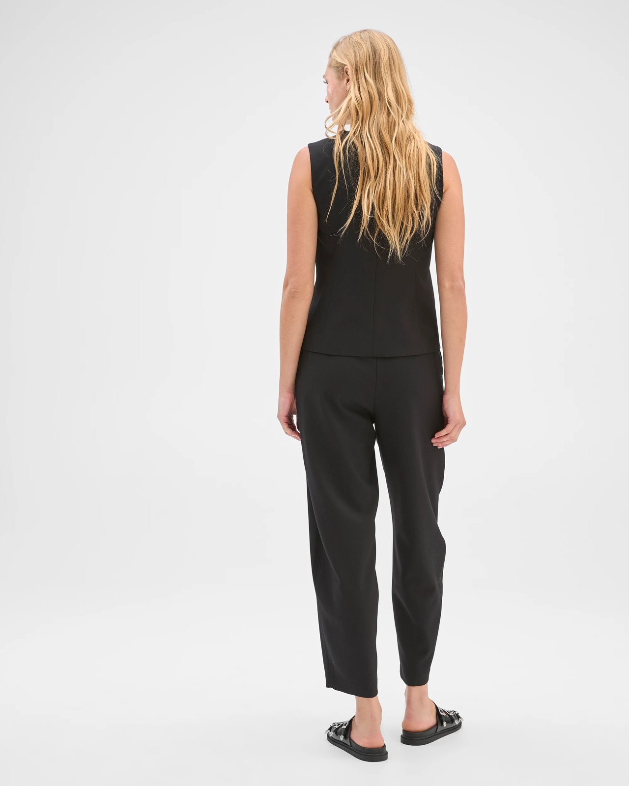 265_72007181_5+265T7200