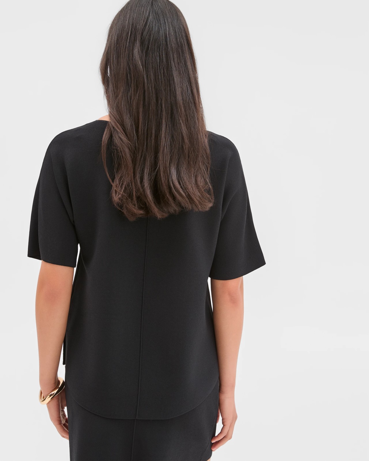 265_72008508_5+265T7200