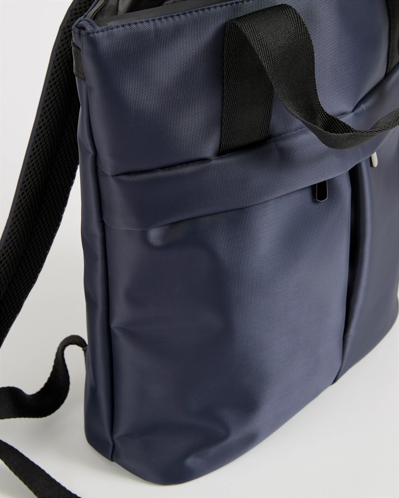 Commuter Backpack 2 of 2