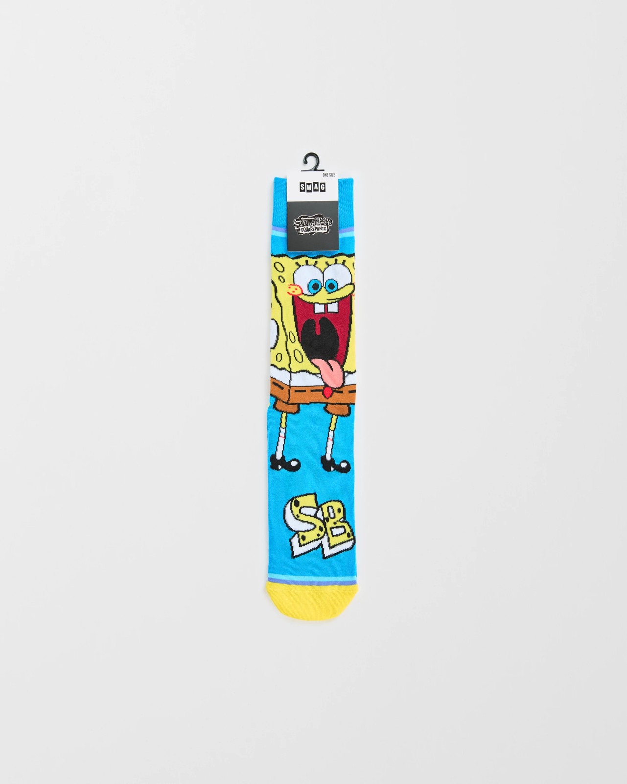 432_71904955_3+432T7190