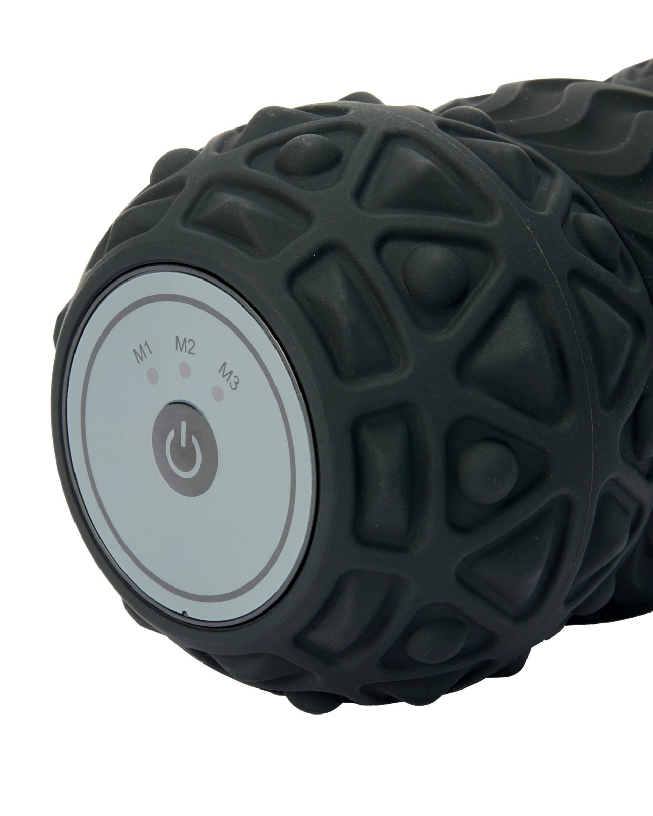 Anko Vibrating Roller Massager 4 of 5