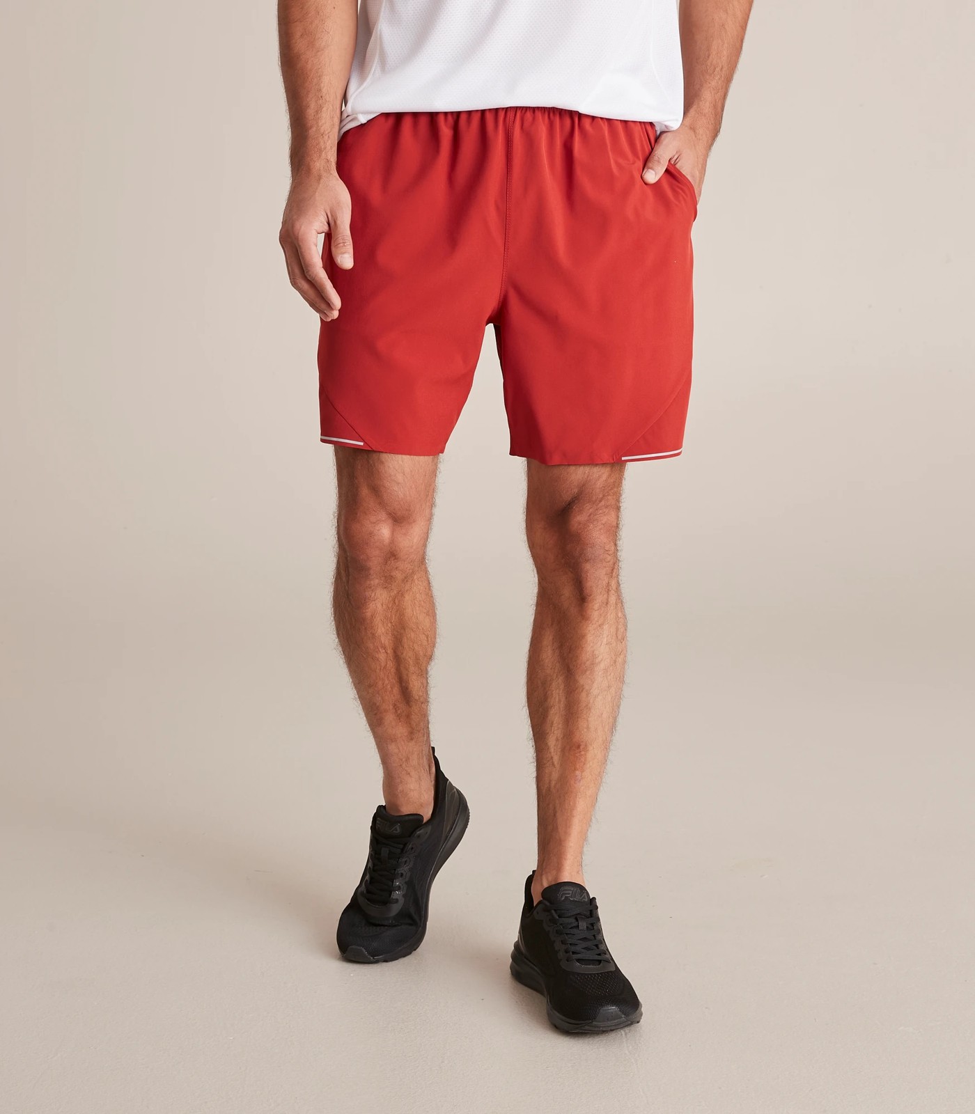 Active Core Woven Shorts | Target Australia