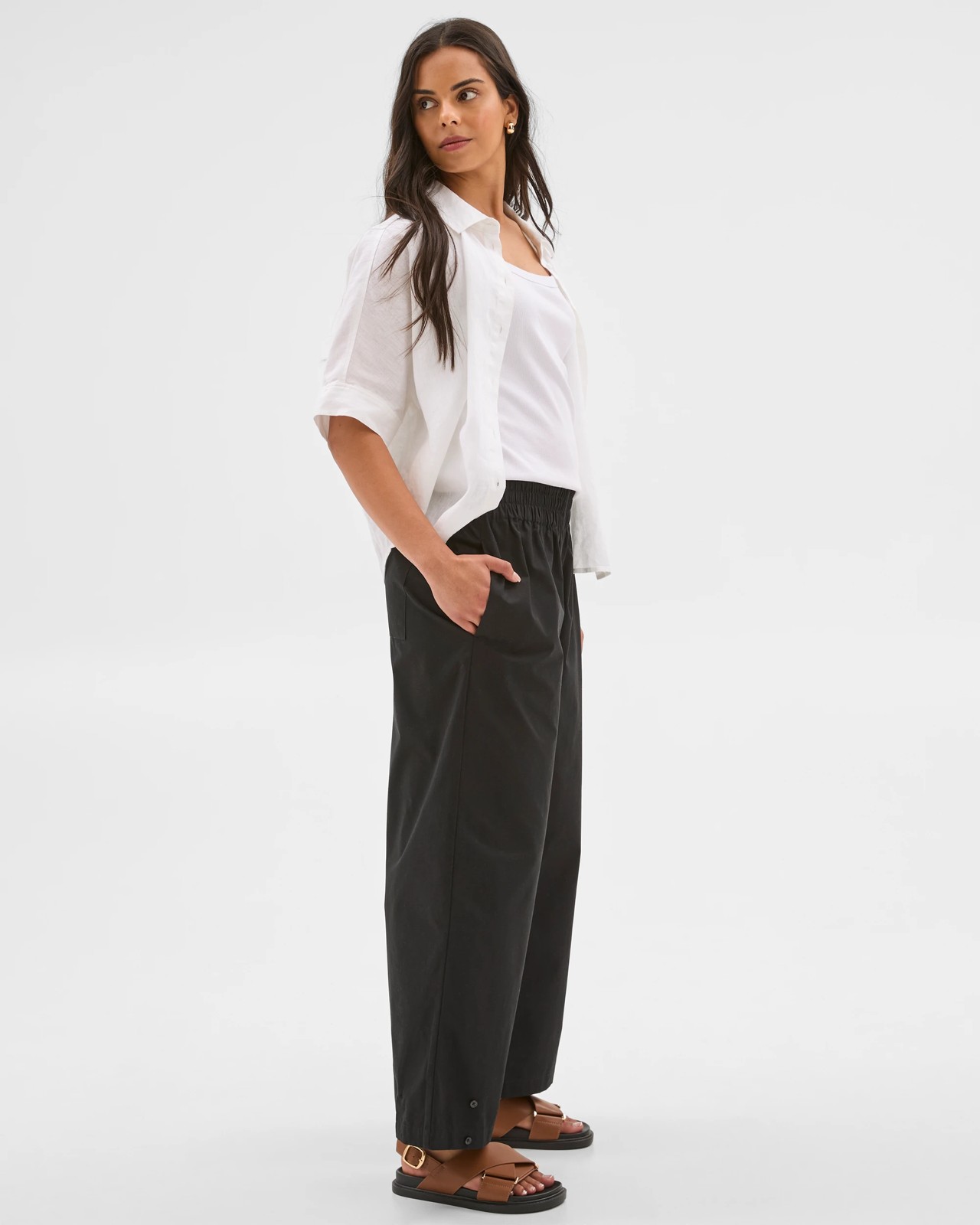 225_71817545_2+225T7181