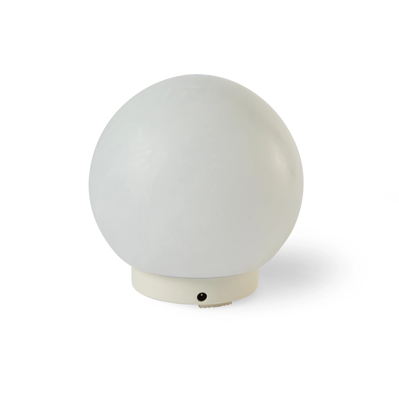 Anko Round Marble Look Electric Diffuser 3 of 6