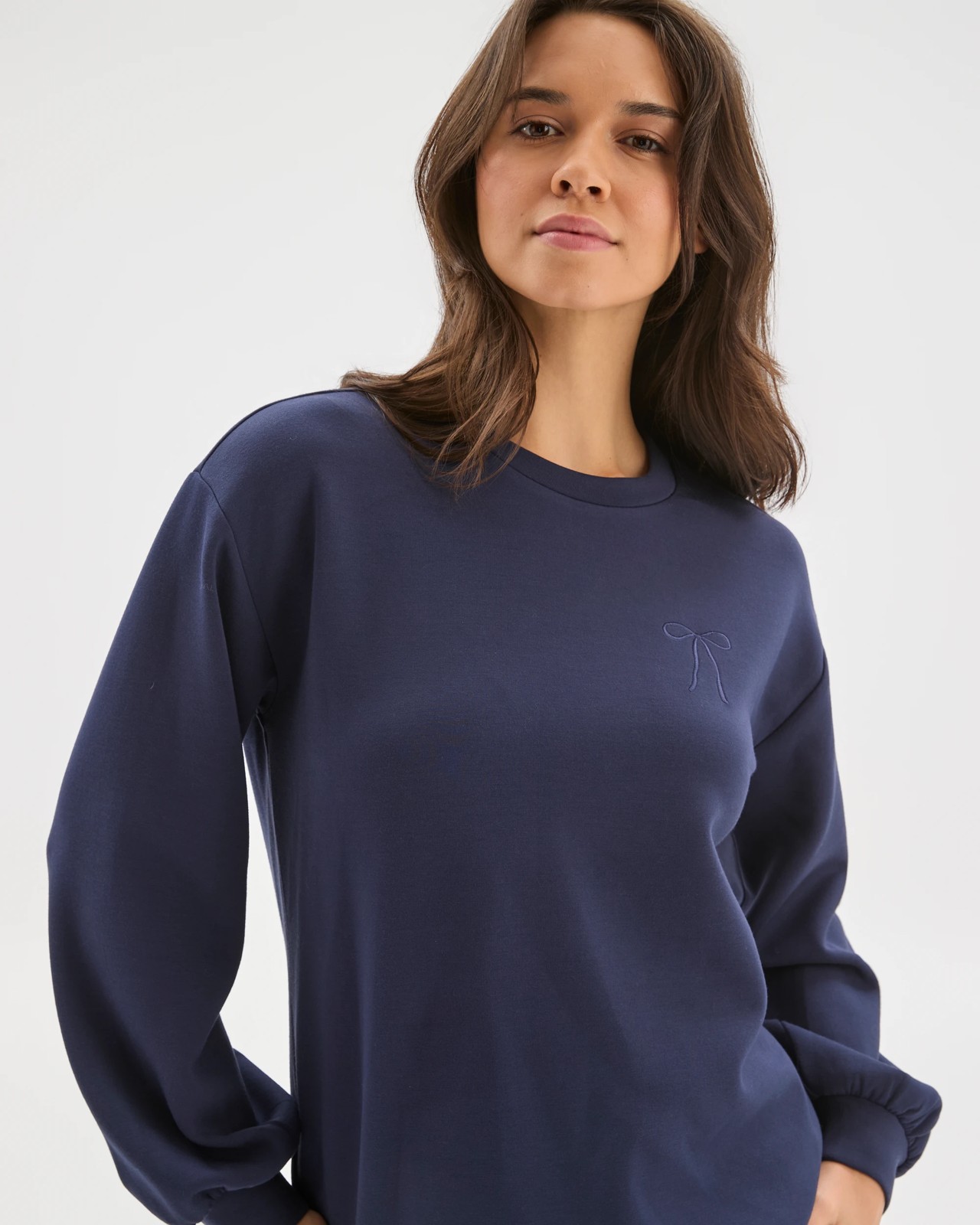 272_72163900_6+272T7216