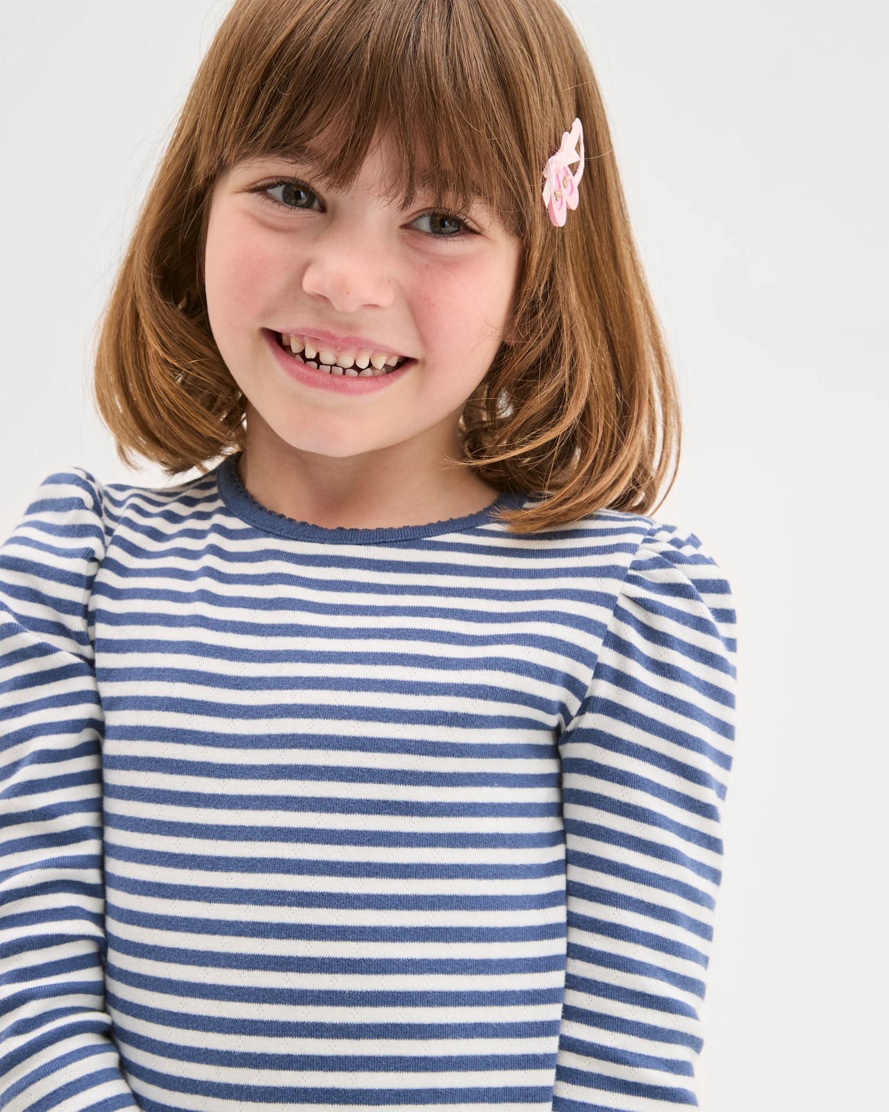 340_72115503_2+340T7211