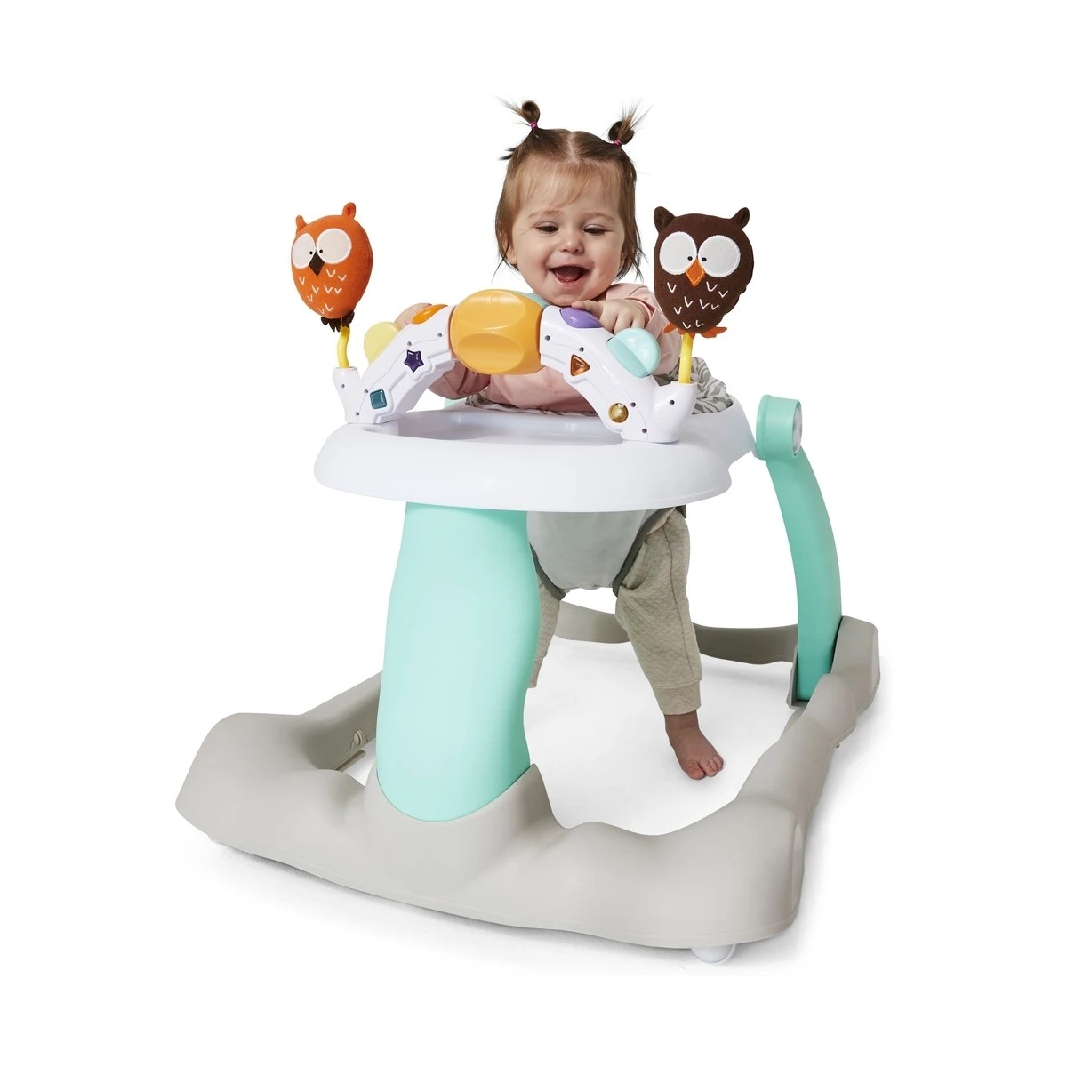 Target australia best sale baby walker